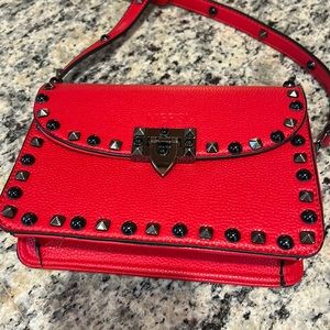 Mersi Vegan crossbody